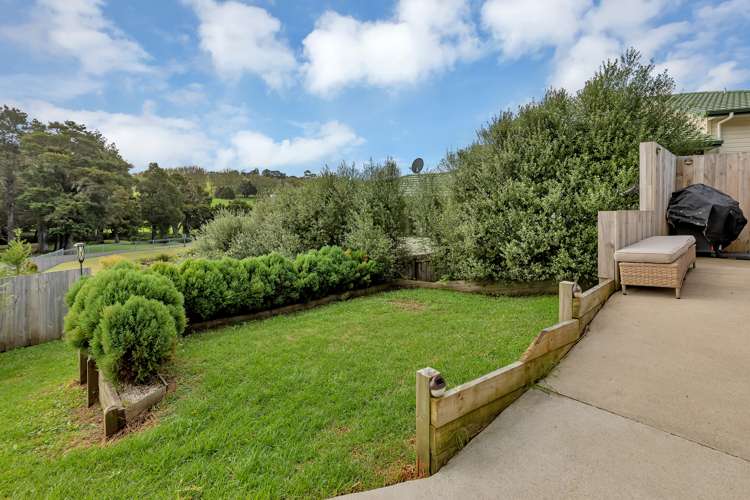 27 Bush Haven Drive Kamo_15