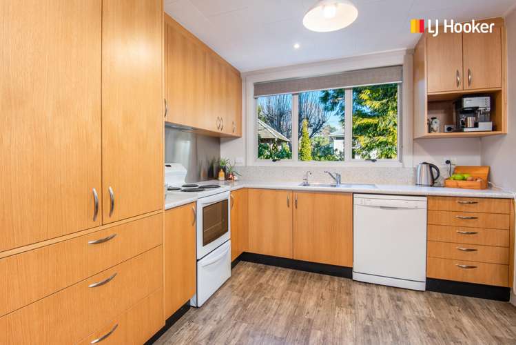 290 Gladstone Road North Mosgiel_6