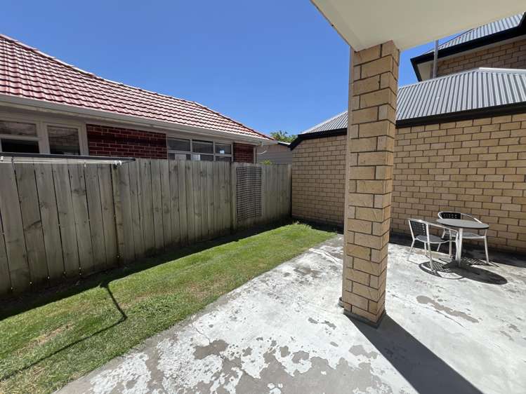 15A Hume Street Sydenham_10