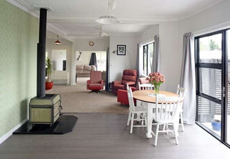 144 Scotland Street Roxburgh_6