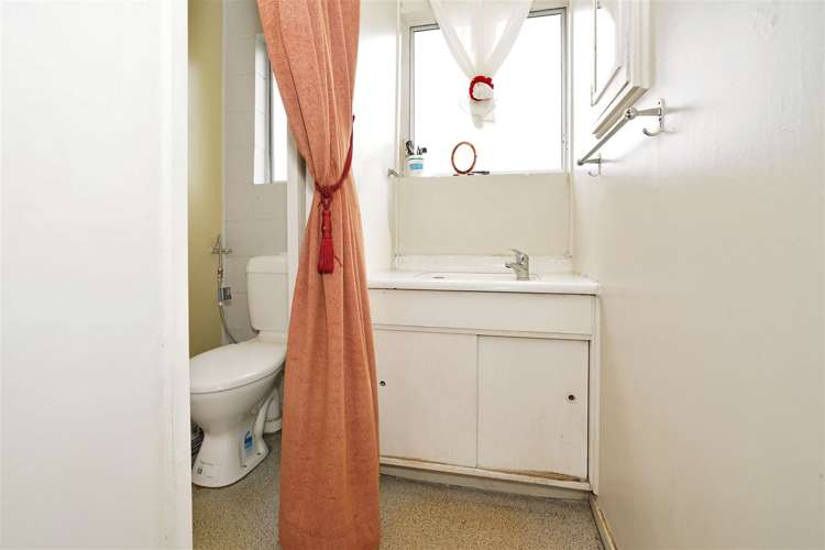 13a Stanley Street Claudelands_7