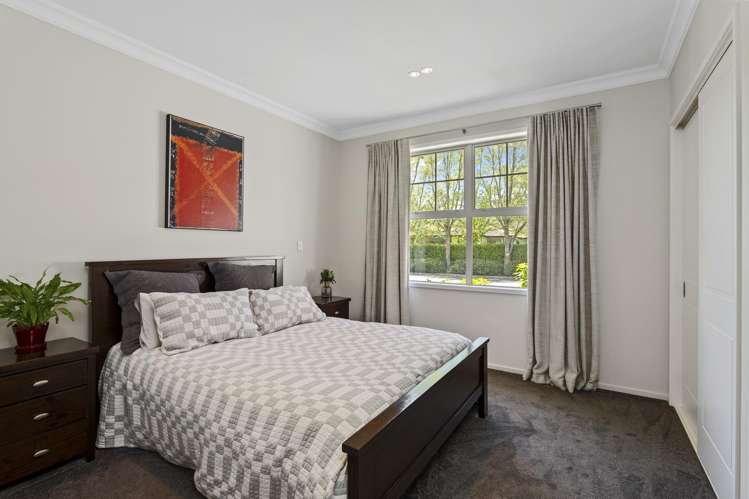 7 Westall Lane Avonhead_26