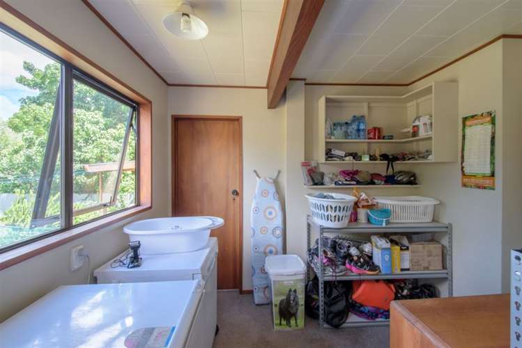 68 Neplusultra Street Cromwell_16