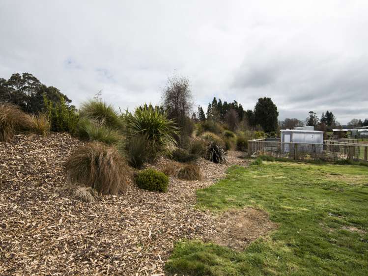 52a Ruapehu Road Ohakune_26