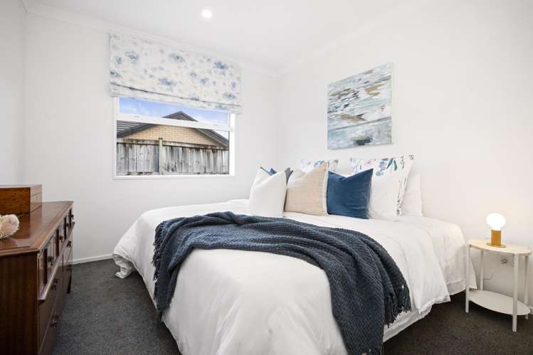 93 Valley Road Pukekohe_12