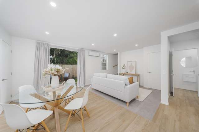 151C Neville Street Spreydon_4