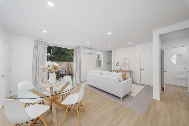 151C Neville Street_4