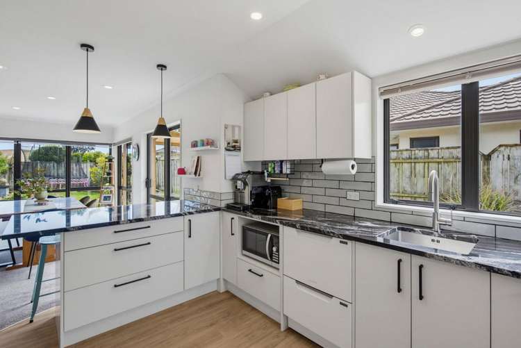 166 Milne Drive_5