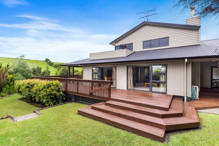 12 Northvale Place Pukekohe_28