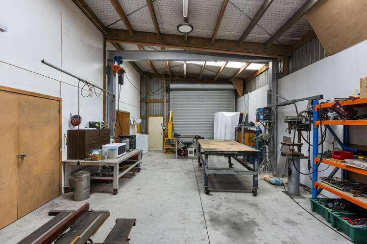 21C Romeo Street Stratford_13