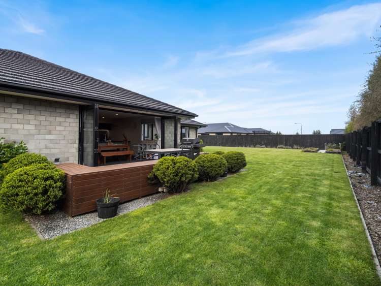 45 Territory Street Rolleston_24