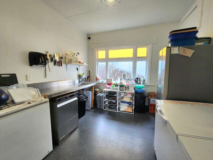 78 Turumaha Street Greymouth_9