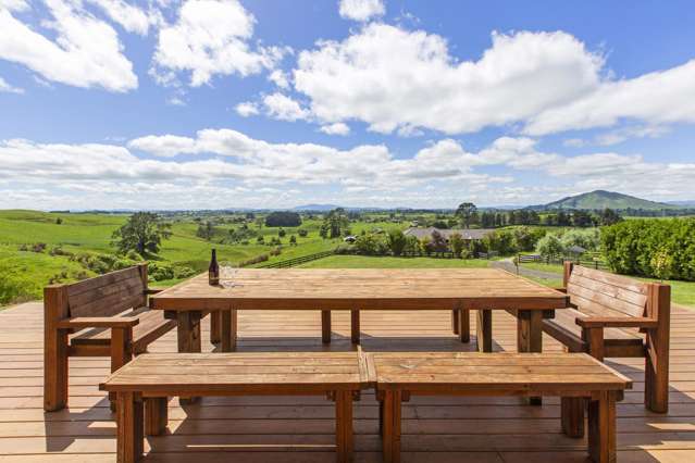 134 Hanning Road Pirongia_2
