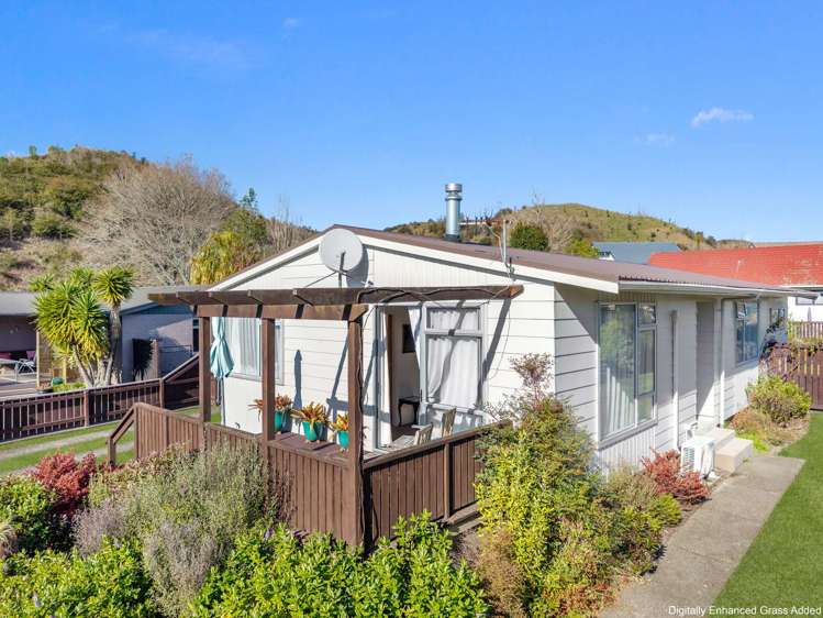 68 Fenton Mill Road Kawerau_5