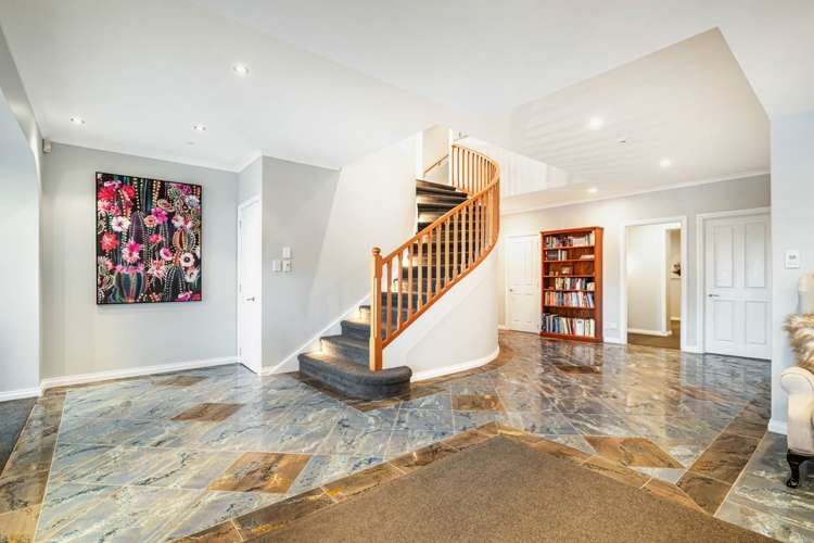 9 Dorchester Place Orewa_13