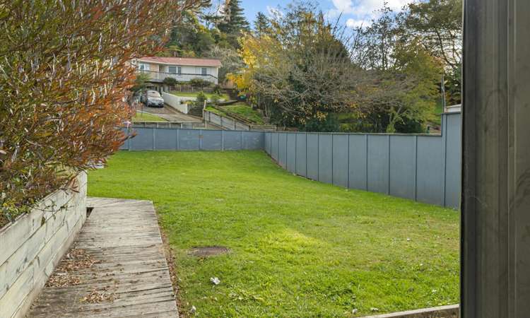 3 Elizabeth Street Te Kuiti_16