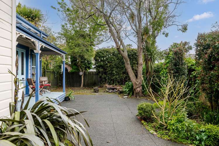 6B Rolleston Street Hokowhitu_18