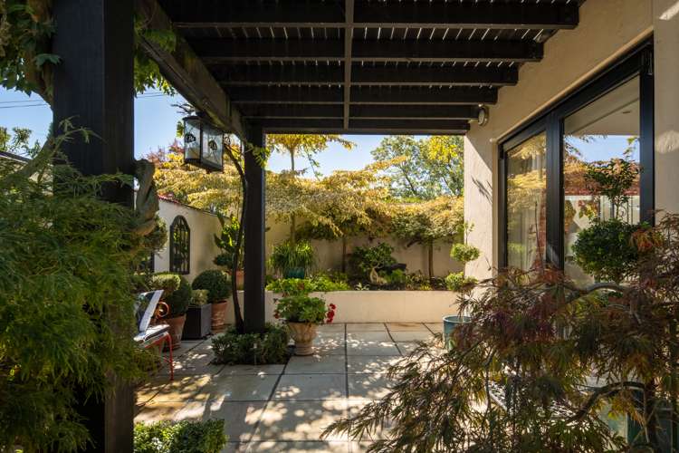 11 White Street Blenheim Central_24