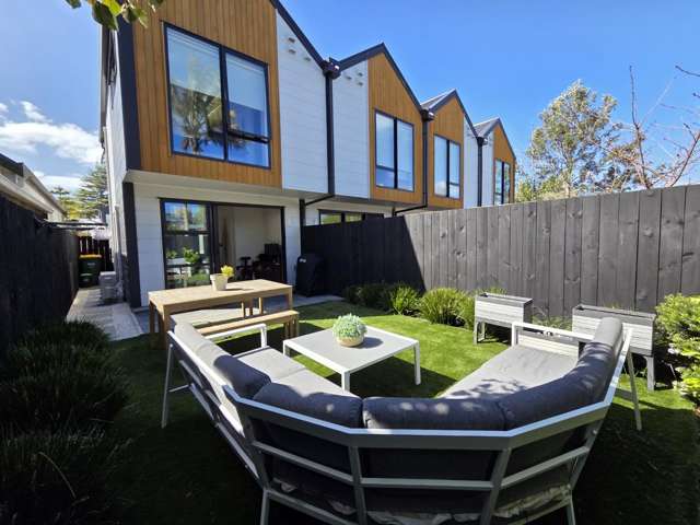 8/20 Moor Avenue 1801_1