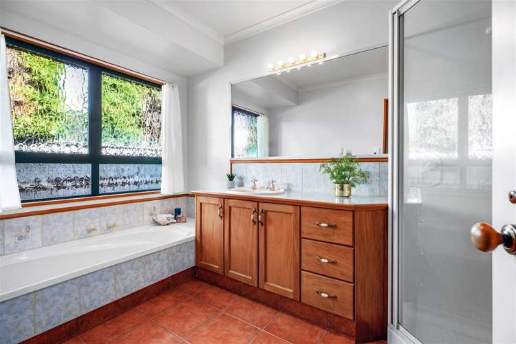 1 Sissinghurst Court Bethlehem_13