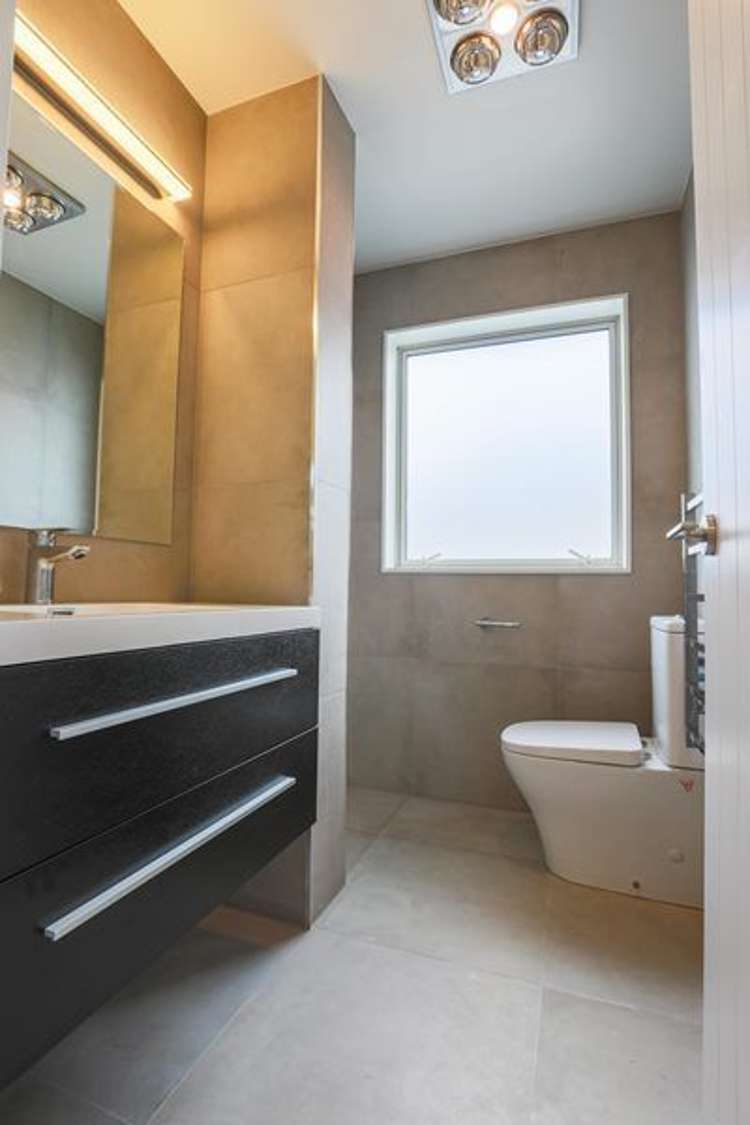 24 Pikao Place East Tamaki_12