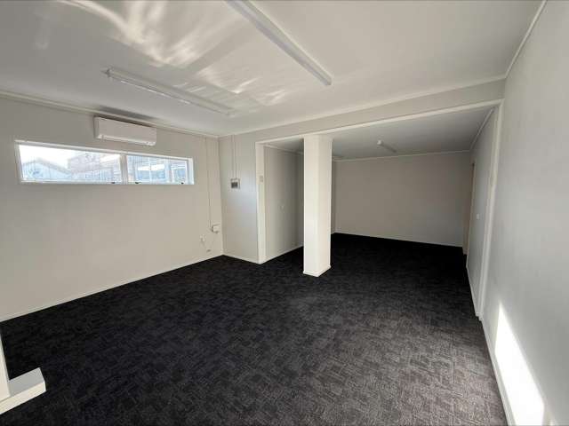 Tenancy E/2 Dunlop Road Onekawa_2