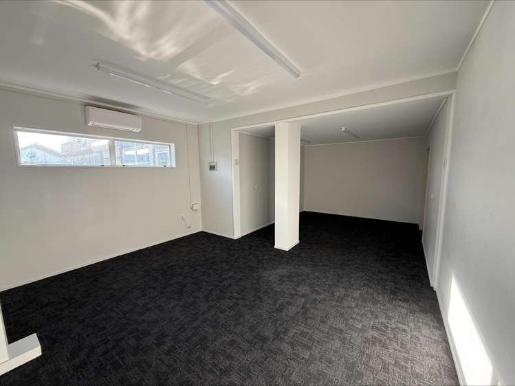 Tenancy E/2 Dunlop Road Onekawa_2