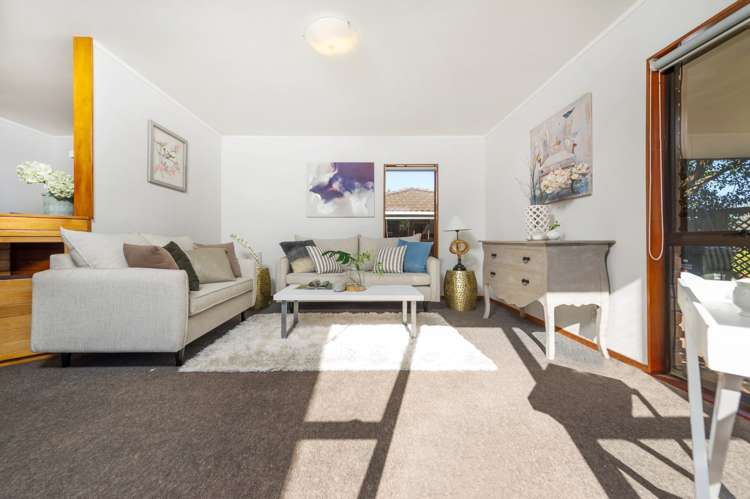 110d Grey Street Onehunga_5