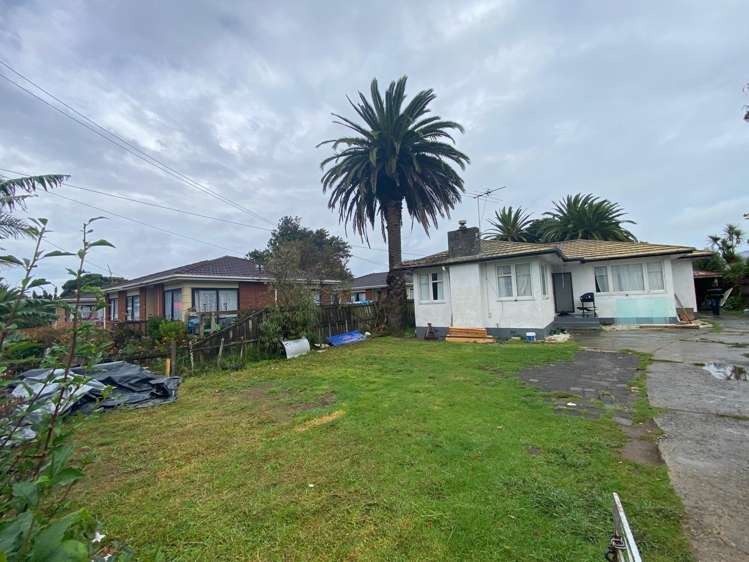 123 Favona Road Favona_9