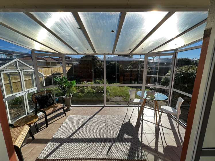 42a Hargest Crescent Saint Kilda_15