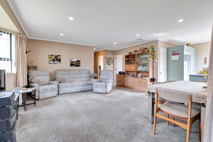 10 Curtis Street Stratford_5