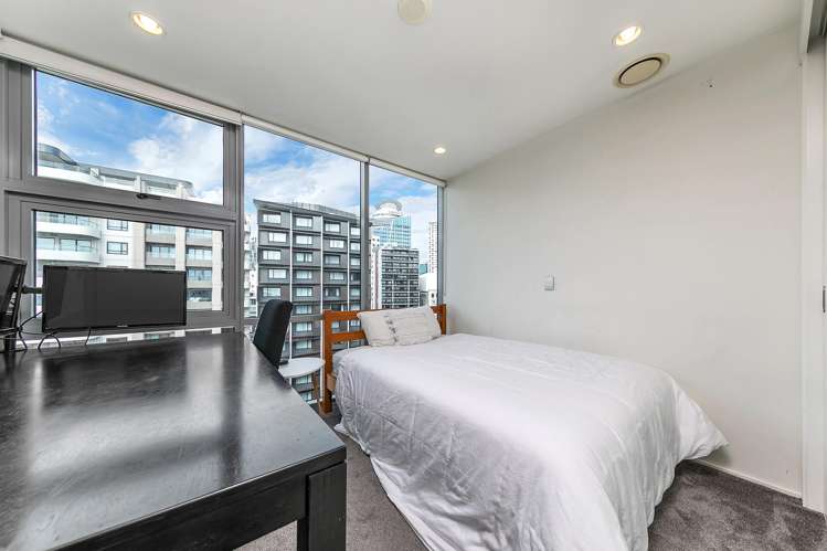 1211/30 Beach Road Auckland Central_9