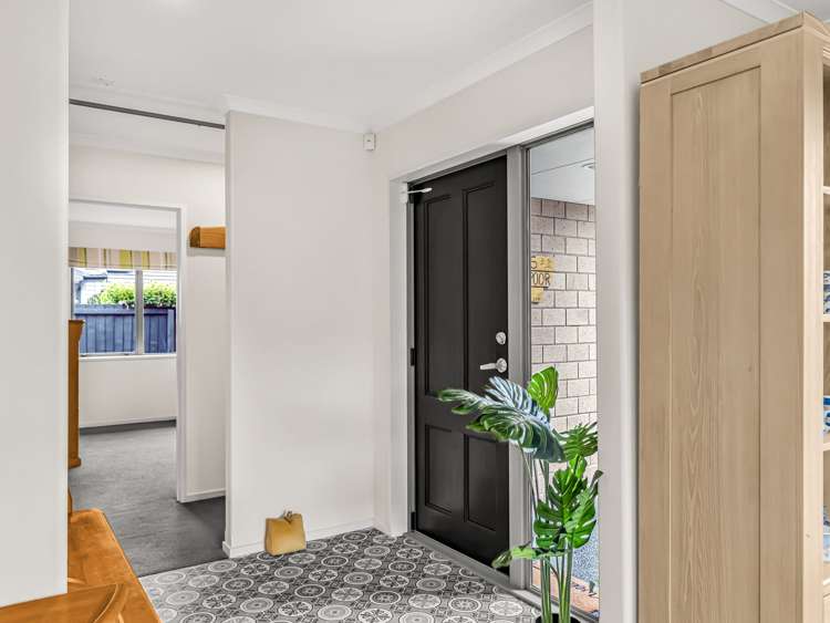 14 Tauhinu Avenue Lincoln_16