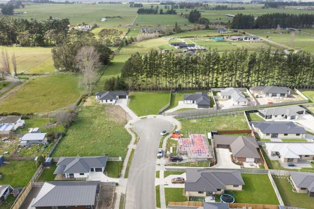 14 Rayner Lane Marton_1