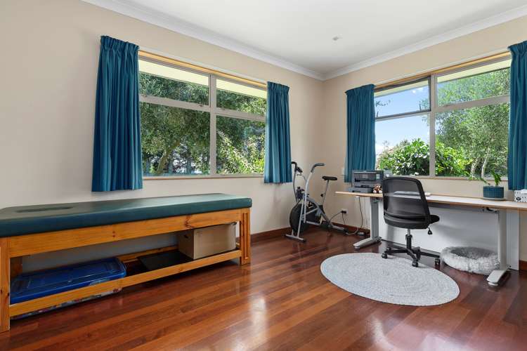 15 Lowe Road Rukuhia_13