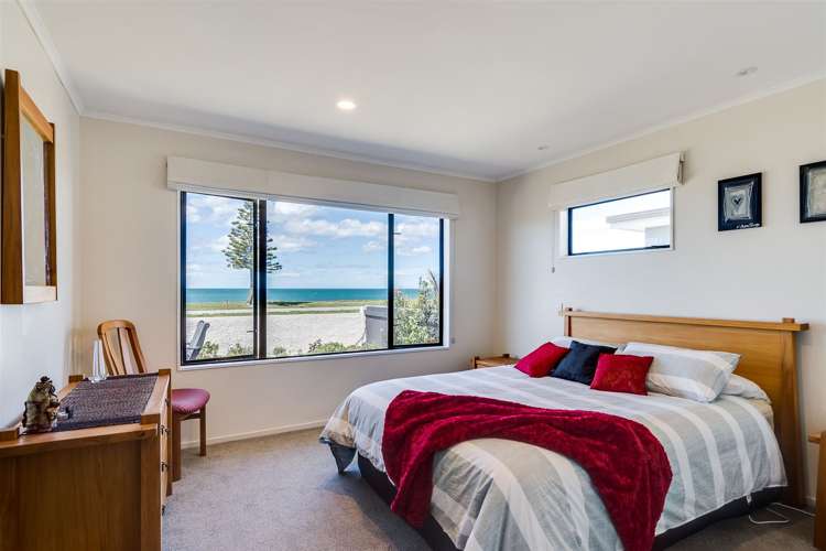 91 The Esplanade Westshore_6