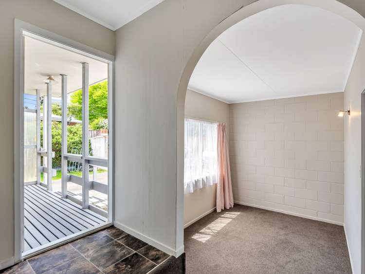 7A Bell Road Western Heights_12