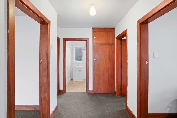 158 Matsons Avenue Papanui_12