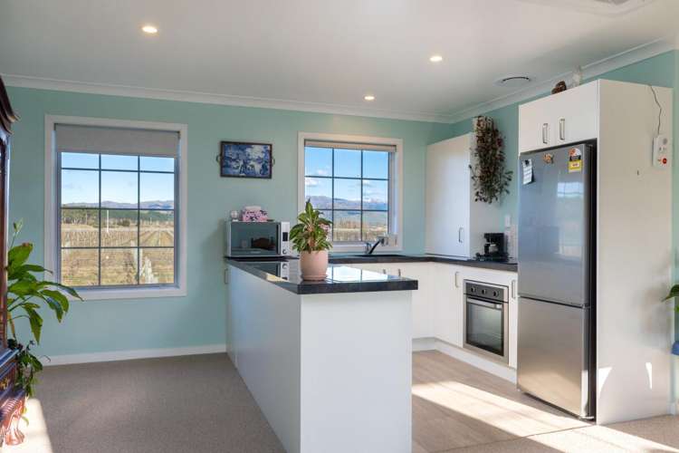 32 Guernsey Road Renwick_22