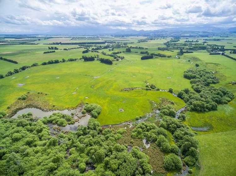 114 Derretts Road Hororata_7