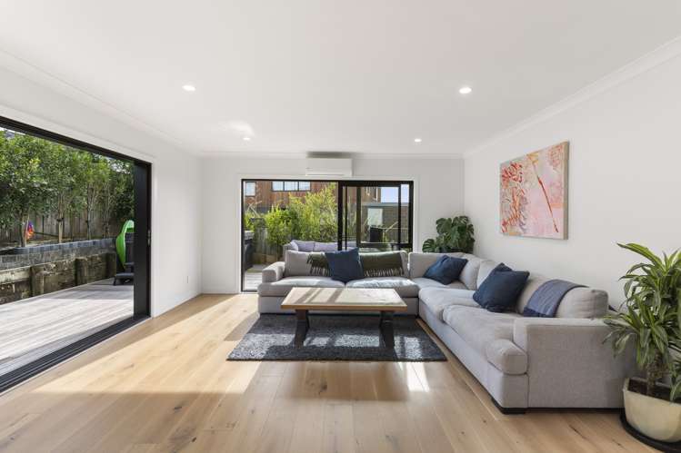 12b Waikura Drive Te Atatu Peninsula_6