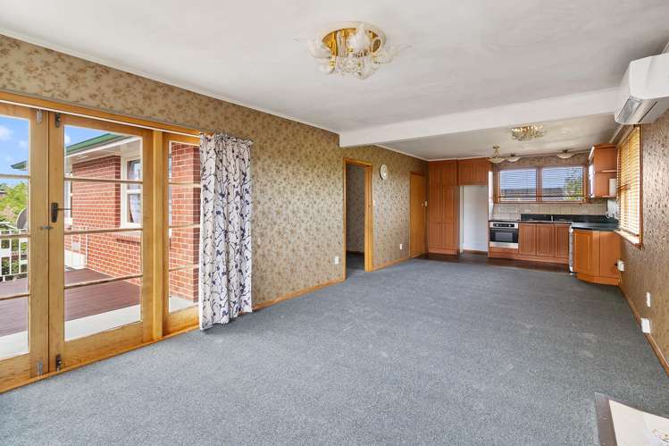 12 Totara Place Highfield_6