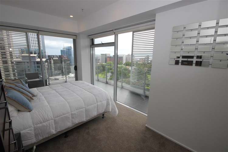 23XX/6-8 Lorne Street 10015_9