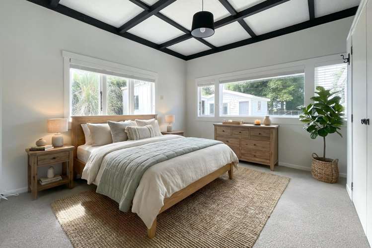 18 Hindle Road Wellsford_10