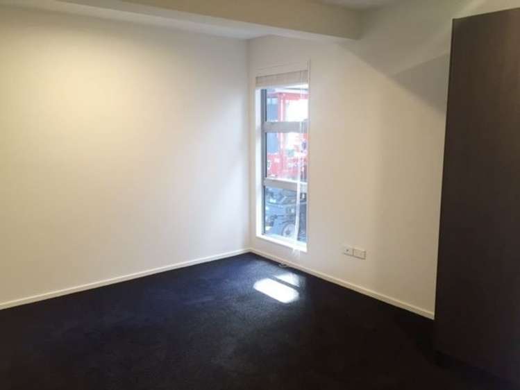 17/136 Salisbury Street Christchurch Central_9