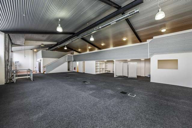 5 Waima Street Grey Lynn_4