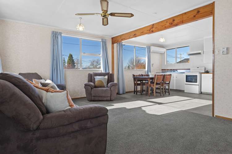 308 Mackenzie Drive Twizel_6