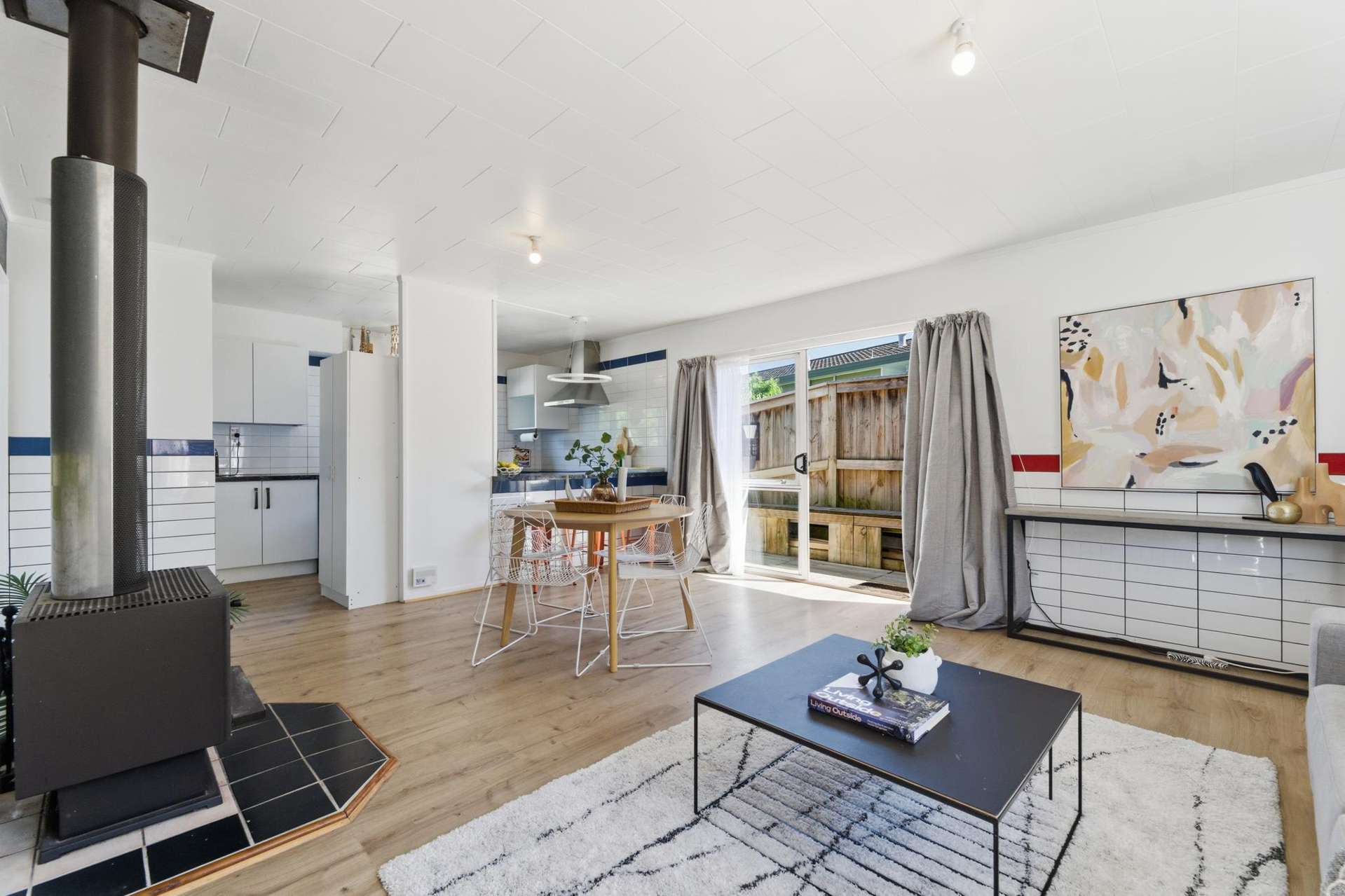 12a Burns Street Gate Pa_0