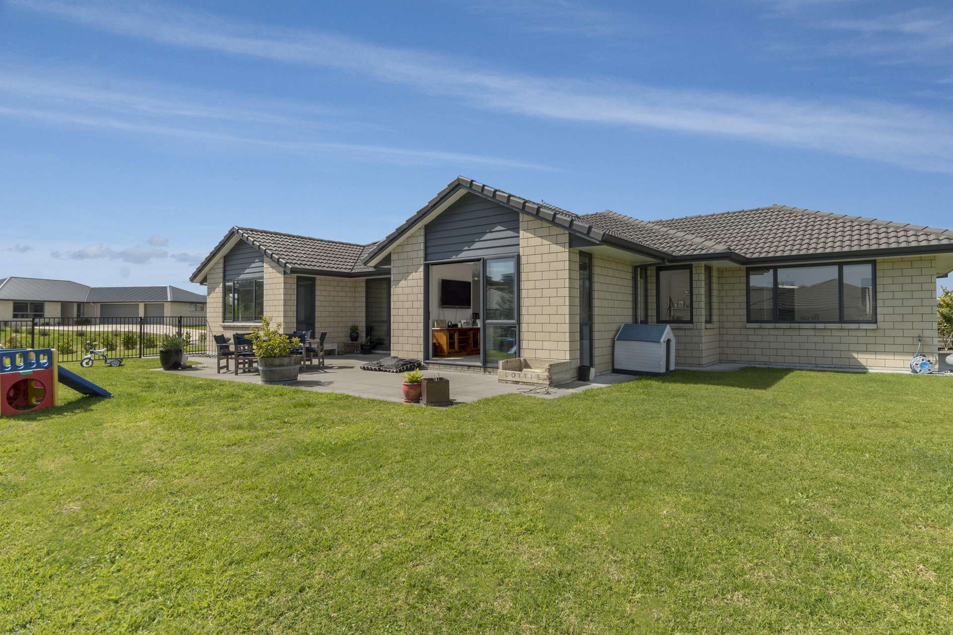 8 Vantage Place Omokoroa_0