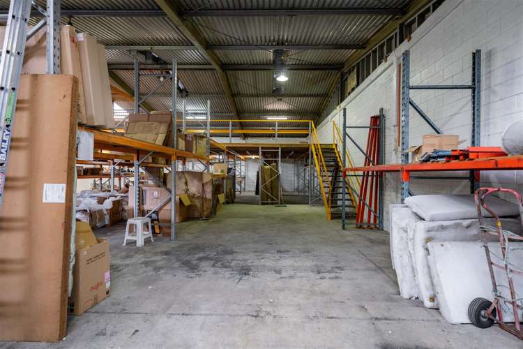 Unit 4 & 5, 174C Marua Road Mount Wellington_11